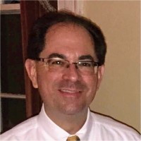 John Jones