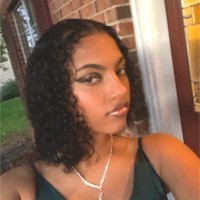 Kayleigh Ortiz