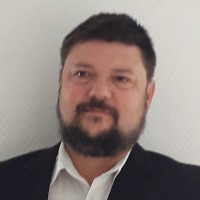 cédric lenne