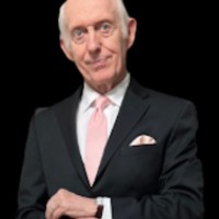 Dale Gillilan
