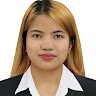 Kimberly Alcantara