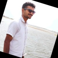 Rajput Vipul Rajput Vipul