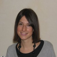 Sandra Issartial