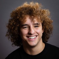 Pedro Uribe Stevens