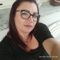 Alessia Iannucci