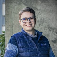 Carlos Eduardo Goldenberg