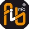 FIB INFO