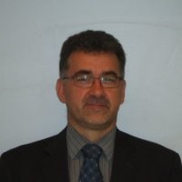 Bart Van Eygen