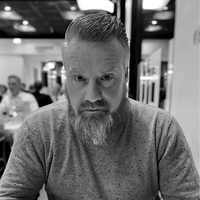 Jan Hoffmann