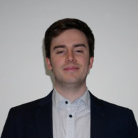 Matthew Ringin