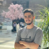 Mohammadreza Dadras
