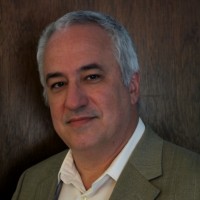 Marcelo Ferreira Dantas