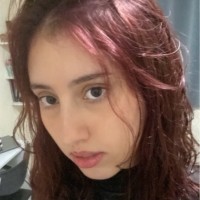 Julia Mimo Felix
