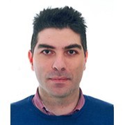 Christos Yiakoumettis