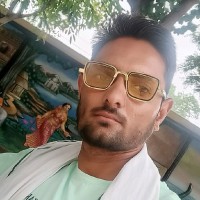 Rahul Kumar