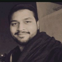 Faizan Ellahi