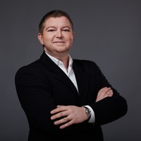 Michał Komar