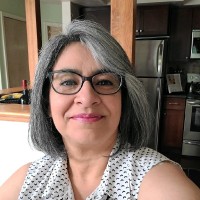 Carmen Rosado
