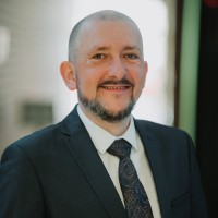 Ing. Rastislav Sabol