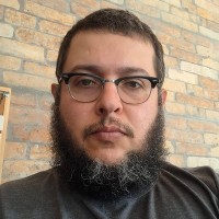 Leonel Nascimento Maneskul