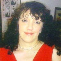Michelle Tibbits
