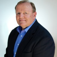 Daniel Henke