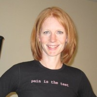 Christy Gerdes