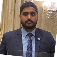 Hamza Mubasher