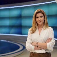 Tereza Mutafchieva
