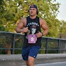 Mike Birken