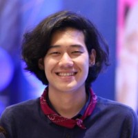 Pongpanod Inthasopa