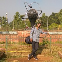 Hilali Rubeya