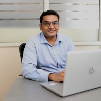 Abhishek Ab
