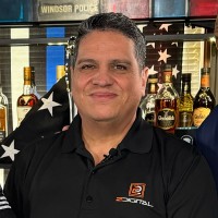 Hernandez Peter