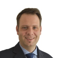 Peter Oberhofer