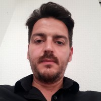 Serkan Celebi