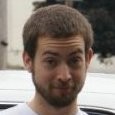 Matthew Curtis