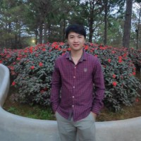 Cuong Vo