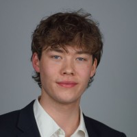Sebastian Eger