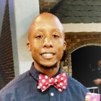 Jason L. Miller