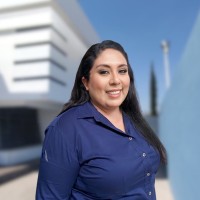 Paola Espinosa