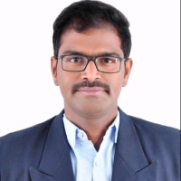 Satya Narayana Atmakuri