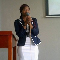 Mmapula Moepya