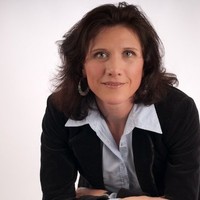 Jacqueline Wieser