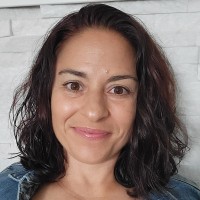 Dawn DeFrancesco, PhD, PCC
