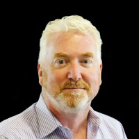 Ron Reed   CPA, CGA,  MBA