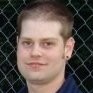 Douglas Hartzell