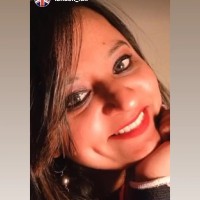Shital Bhatt