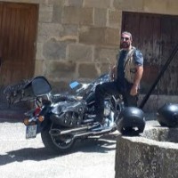 Iñaki Salaverria