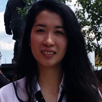 Thu Le